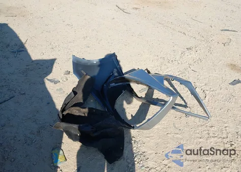 2025 Toyota Camry Xse/Xle/Le/Se из США, поврежденный, VIN 4T1DAACK2SU199335